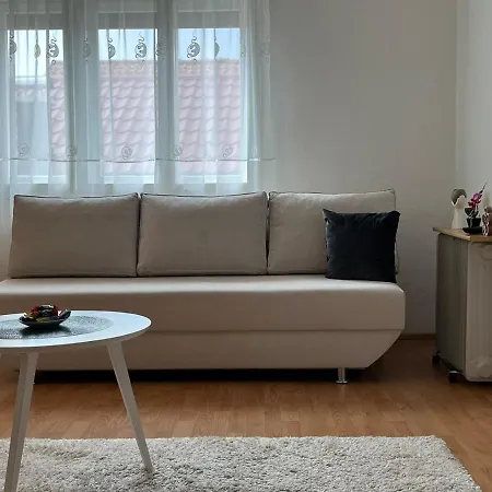 Sunlight * 莫斯塔尔