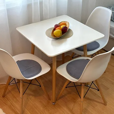 Sunlight Apartament Mostar